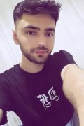 Ömer Faruk