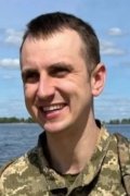 Жека