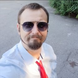Жека
