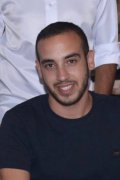 אלירון