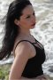 Катя, 35, Ашкелон