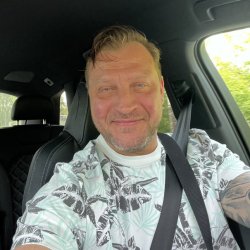 Vitali