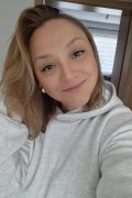 Katerina