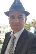 كمال علي