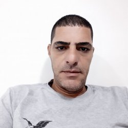 Khaled