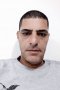 Khaled