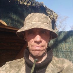 Валентин
