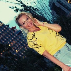 Tanya