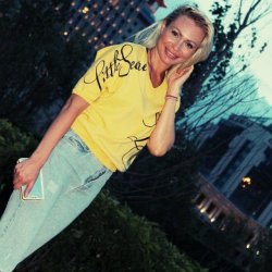 Tanya