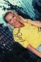 Tanya