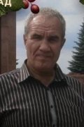 Рустам