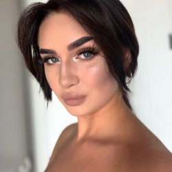 Kate