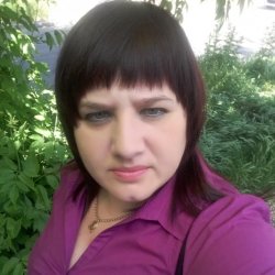 Larisa