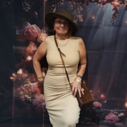 Водолейчик