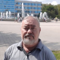 Борис