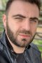 Vlad