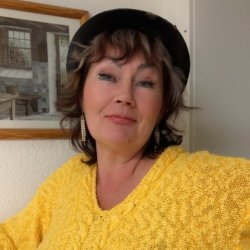 Elena