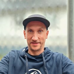 Alexey