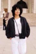 Tatiana 