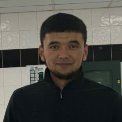Бакыт