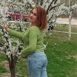 Татьяна