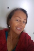 Marlna