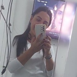 רחלי