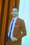 Irfan Al-Sufi