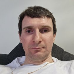 Георгий