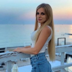 Kateryna