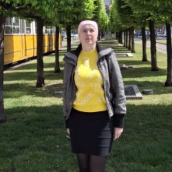 Ирина
