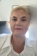 Тата