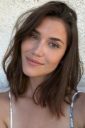 Olga
