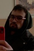 Валерийвалерий