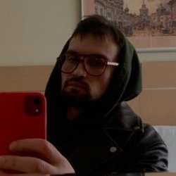 Валерийвалерий