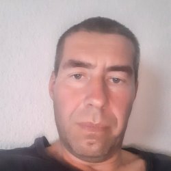 Aliaksander