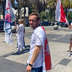 Artem