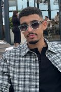 amir