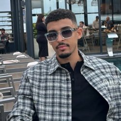 amir