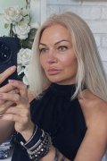 Tatyana