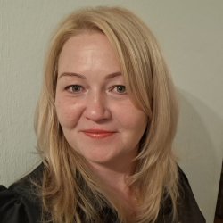 Светлана