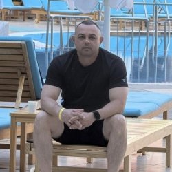 Евгений