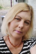 Sveta