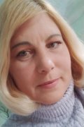 Sveta