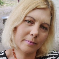 Sveta