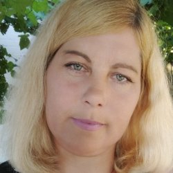 Sveta