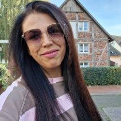 Yuliia