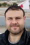 Максим, 41, Тель Авив