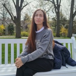 Ксения