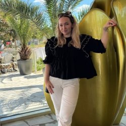 Dasha